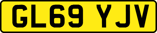 GL69YJV