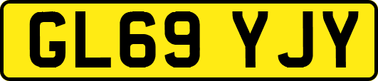 GL69YJY