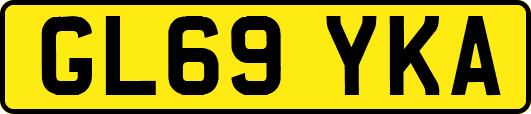 GL69YKA