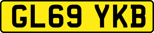 GL69YKB