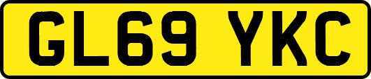 GL69YKC