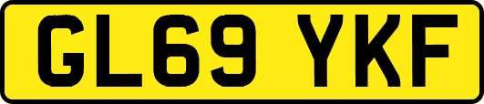 GL69YKF
