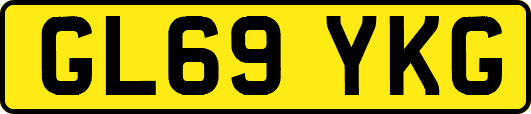 GL69YKG