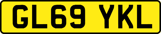 GL69YKL