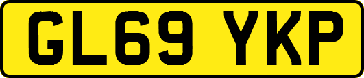 GL69YKP