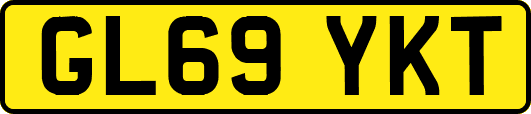 GL69YKT