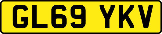 GL69YKV