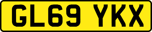 GL69YKX