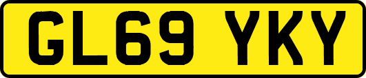 GL69YKY