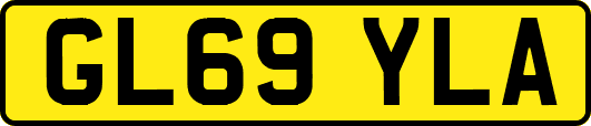 GL69YLA