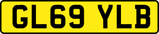 GL69YLB