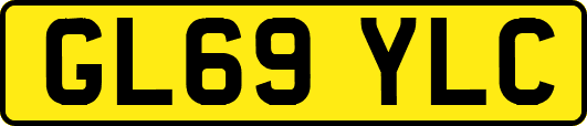 GL69YLC