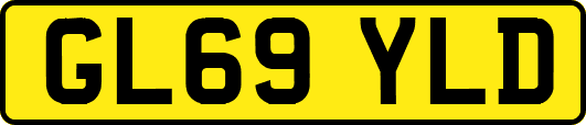 GL69YLD