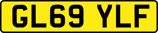 GL69YLF