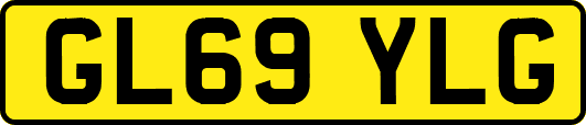GL69YLG