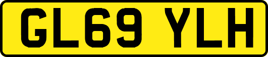 GL69YLH