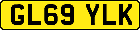 GL69YLK
