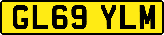 GL69YLM