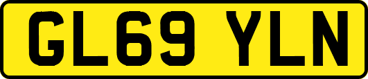 GL69YLN