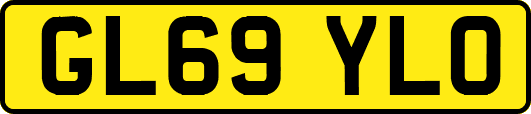 GL69YLO