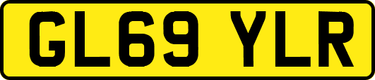 GL69YLR