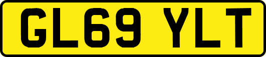 GL69YLT