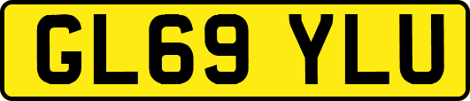 GL69YLU