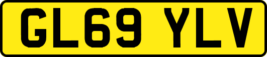 GL69YLV