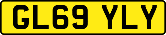 GL69YLY