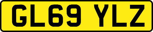 GL69YLZ