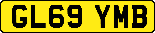 GL69YMB