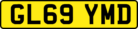 GL69YMD