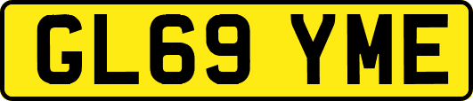 GL69YME