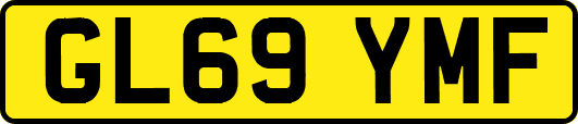 GL69YMF