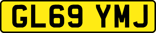 GL69YMJ