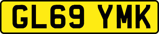 GL69YMK