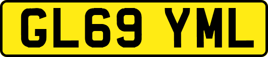GL69YML