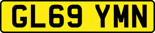 GL69YMN