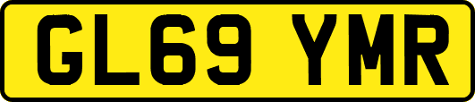 GL69YMR