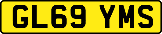 GL69YMS