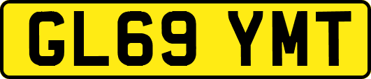 GL69YMT