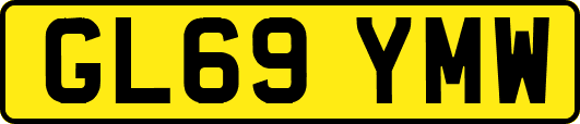 GL69YMW