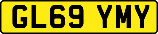 GL69YMY