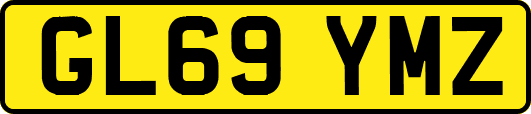 GL69YMZ