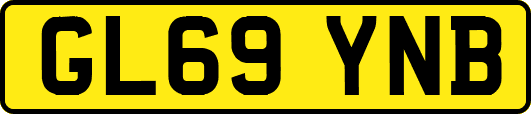 GL69YNB