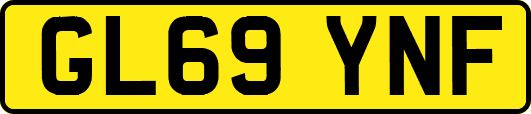 GL69YNF