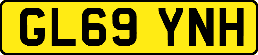 GL69YNH