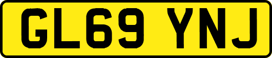 GL69YNJ