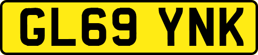 GL69YNK