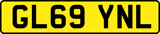 GL69YNL